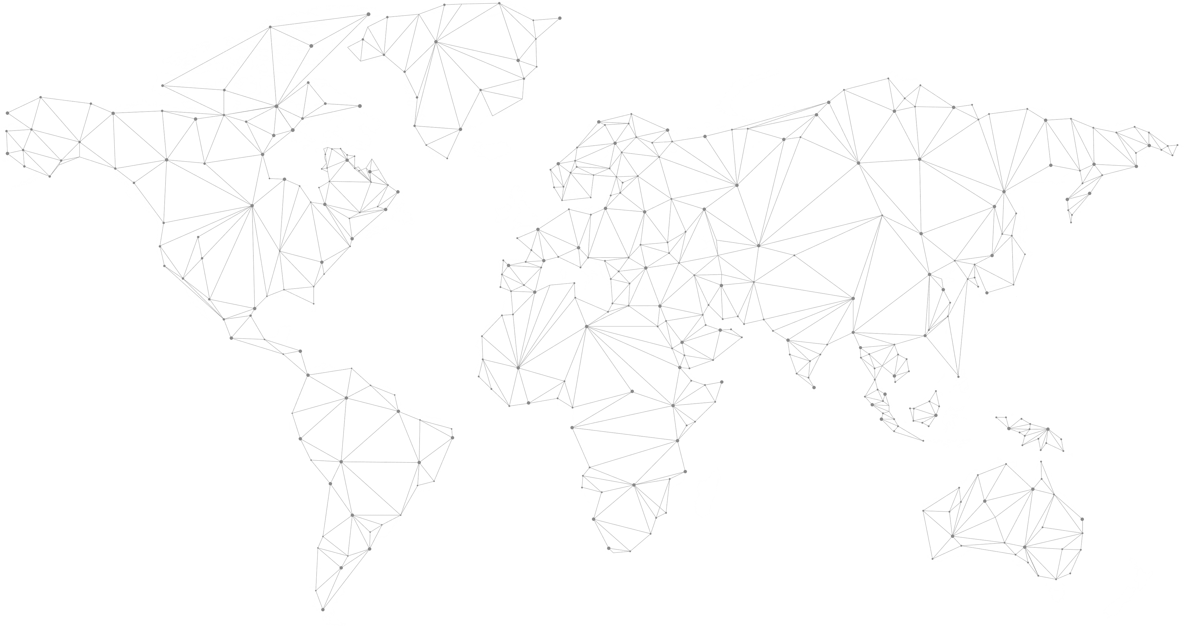 Map BG