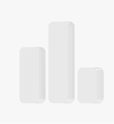 Pilot → scale