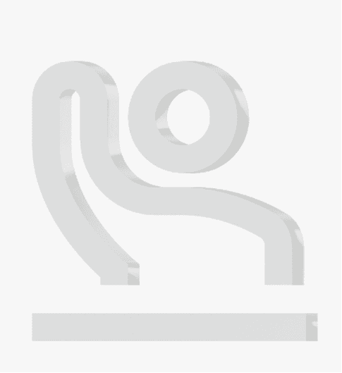 Ownership and accountability