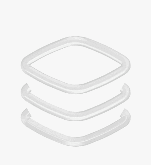 Process discipline and continuous improvement