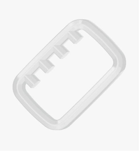 Rigor and reproducibility