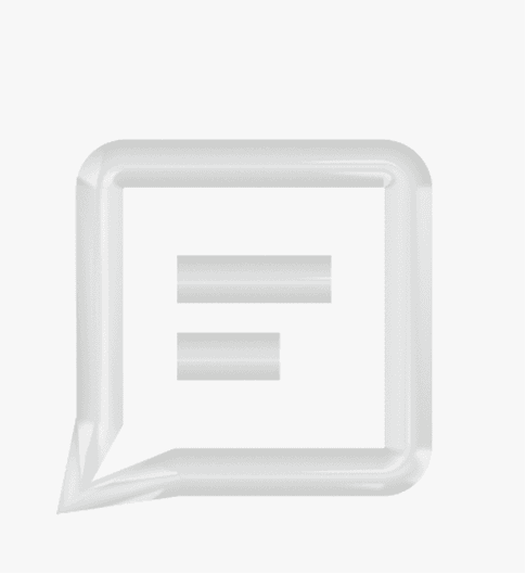 Clear communication