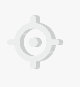 Scope Icon