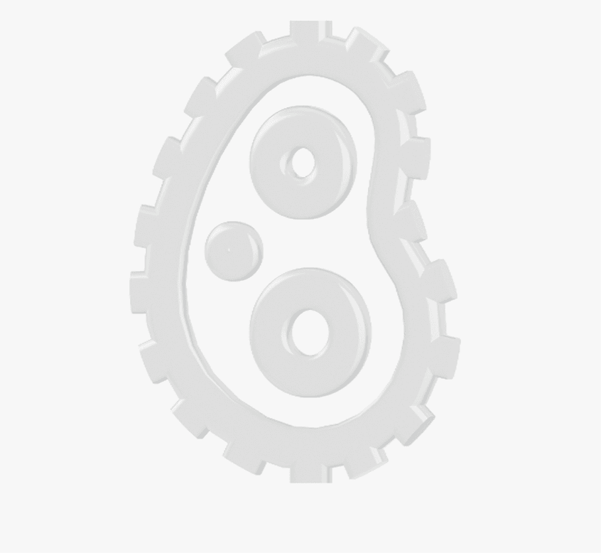 Cell Engineering & Functional Analysis