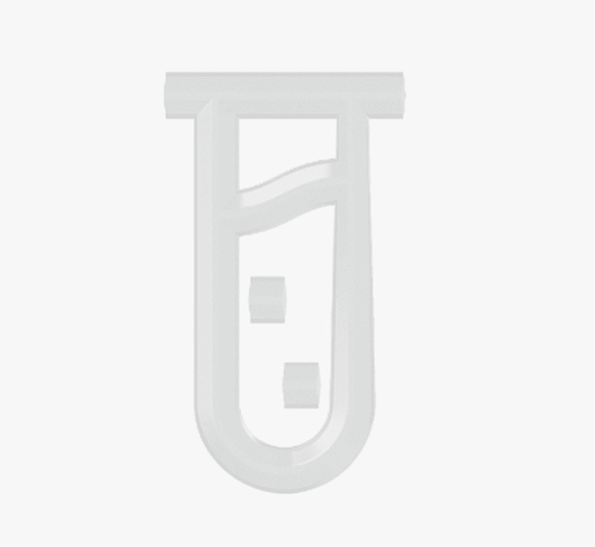 Specialized RNA & Advanced Delivery