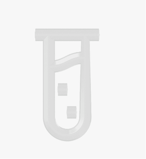 ELISA and quantitative protein assays
