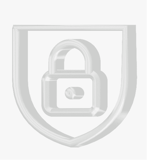 Controlled access to files and outputs