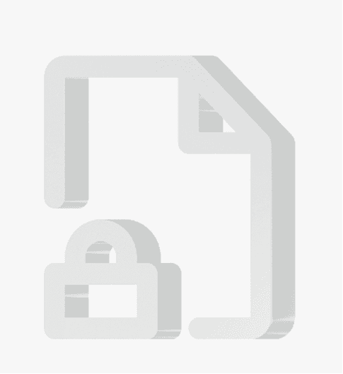 NDA-friendly engagement